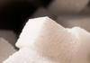 White Refined Brazilian ICUMSA 45 sugar.
