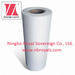 A3/A4/A5/A6 Laminating Pouch Film