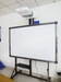 Infrared Interactive Whiteboard electromagnetic interactive whiteboard