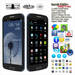 Android Phones, 3G,Dual Core, Cheap mobile available