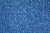 Denim Fabric For Sell