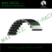 Max-Race Timing belt