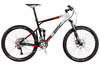 Cannondale - BMC - Scott - Ghost - Trek - mountain bike - road bike