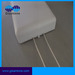 4g wifi mimo directional antenna indoor 7/8 dBi