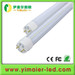 1200 20w led tube light