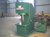 Roll, bend, cut, flat, level, straright, press