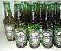 Heineken Beer 250ml, 330ml Holland Origin