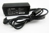 Waweis Replacement Laptop AC Adapter 19V 3.42A 5.5*1.7mm For Acer