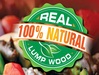 100% NATURAL LUMP WOOD CHARCOAL FROM UKRAINE