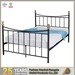 Cheap metal bed frame