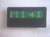 LED message badge