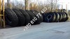 New OTR tyres (tires) 46/90R57
