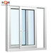 China factory manufacture aluminium/PVC/UPVC window and door