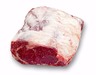 Whole beef  carcasses /frozen meat /buffalo meat  for Sale