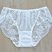 5pcs/lot Womens underwear Lace Lingeries Panties For Women