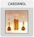 Cardanol for Epoxy, Laminates, Marine Paints