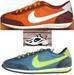 Nike match runner shoes <-origina -> Nike Golf polo shirt