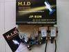 HID xenon kit- lowest price, top quality