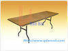Sell banquet table
