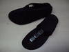 FitFlop Shoes