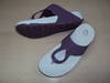 FitFlop Shoes