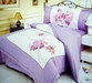 Bedding