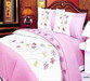 Bedding