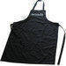 Garden apron and bag small holder and pouch, tool belt, BBQ