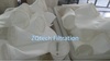 Filter bag, Liquid filter bag, bag filter