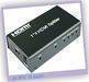 1*4 HDMI splitter 3D support