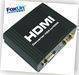 1*4 HDMI splitter 3D support