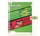 Gear4 Angry Birds iPad 2 Cases - Acewits outlet