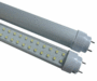 Led tube light