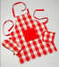 Cotton Cooking Apron