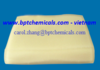 LUBRIZOL 7067 & LUBRIZOL 7065 (Shear Stable Olefin Copolymer VI Impro