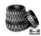Forklift Solid Tire/tyre 6.00-9,6.50-10,7.00-12,8.25-15