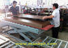Woodworking Conveyor