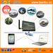 Factory price online car gsm small gps tracking device