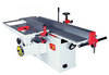 Surface Planer