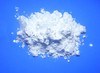 Triband phosphor powder