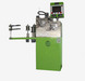 Duplex winding machine