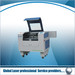 Mini laser cutting engraving machine GY-9060S