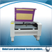 Mini laser cutting engraving machine GY-9060S