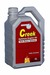 Creek Diesel Engine Oil