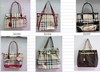 Fashion Handbags & Wallets