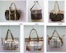 Fashion Handbags & Wallets