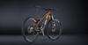 2014 BMC TrailFox TF02 29 SLX Mountain Bike (VIVASSPORT) 