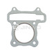 Standrd and best price motor gasket