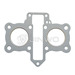 Standrd and best price motor gasket