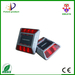 IP68 cat eye aluminum solar road sutd